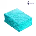 ZHEJIANCAZCL_1_1_2.webp