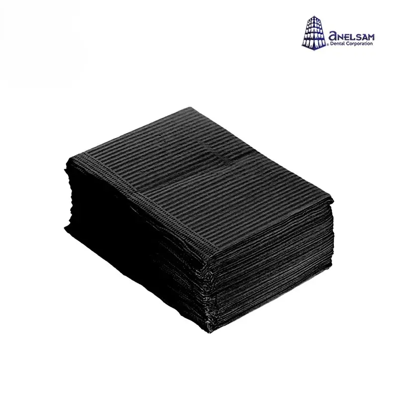 ZHEJIANCNGR_0_1.webp