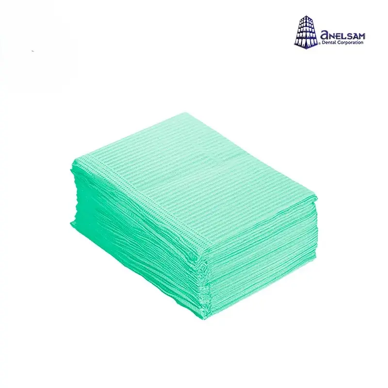 ZHEJIANCVRD_0_1.webp