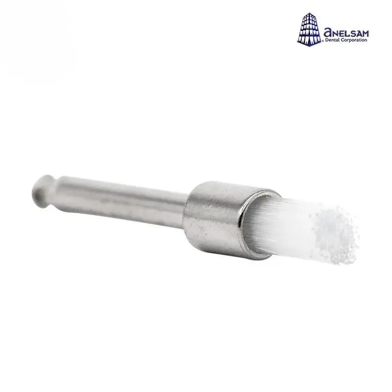 JW80003-CPCAB_2_1.webp