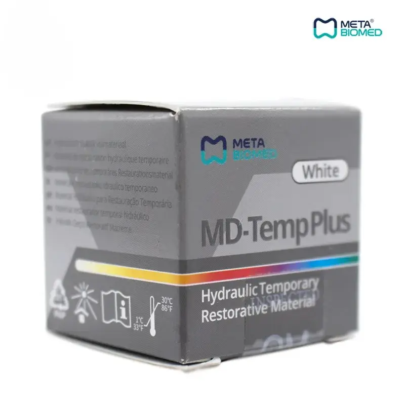 METABIO307991_1_1_1.webp