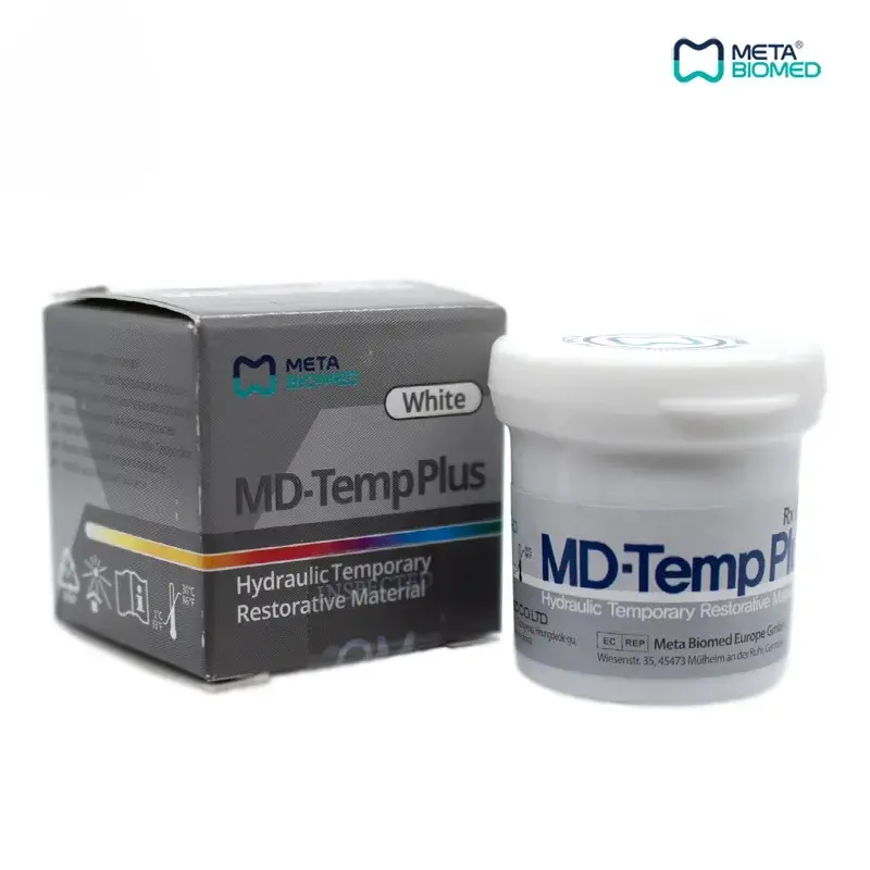 METABIO307991_4_1_1.webp