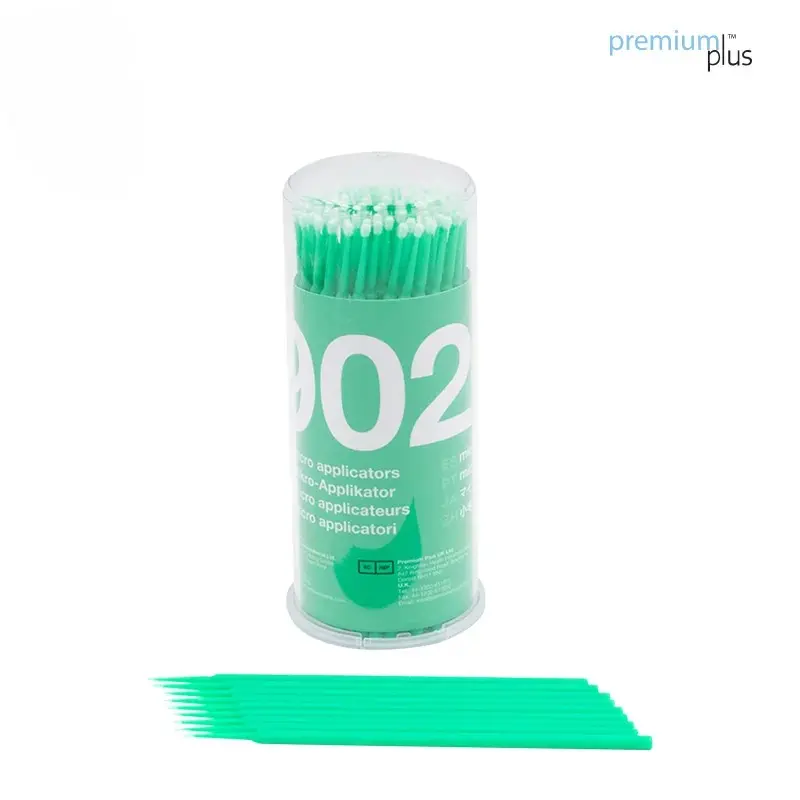 PREMIUM18-902T1_1_1.webp
