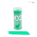 PREMIUM18-902T1_1_1.webp