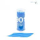 PREMIUM18-901T1_1_1.webp