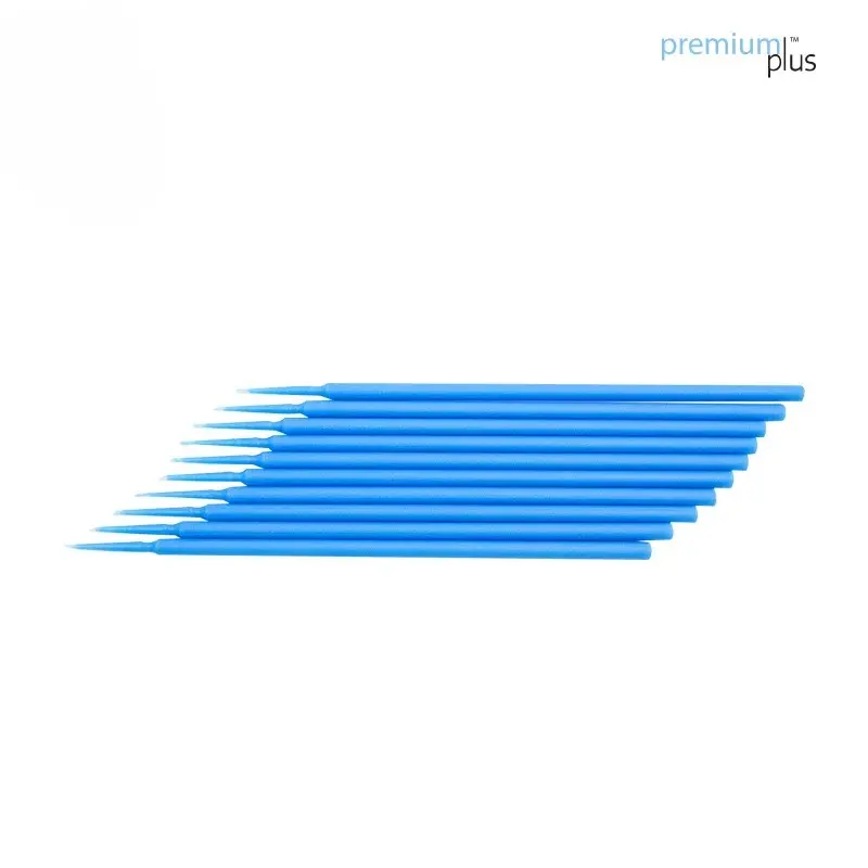 PREMIUM18-901T1_2_1.webp