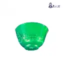 JWTZCH_1_1_2.webp