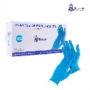 CRAGAXCHN_1_1_3.webp