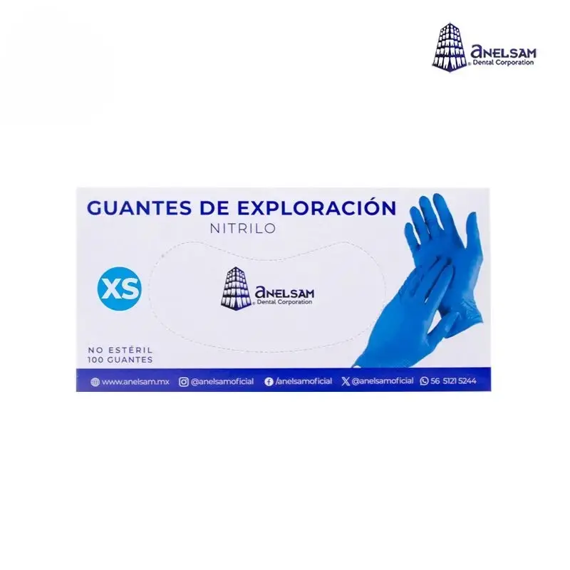 CRAGAXCHN_2_1_1.webp