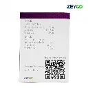 ADZT470_2_1_1.webp