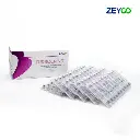 ADZT470_0_1_1.webp