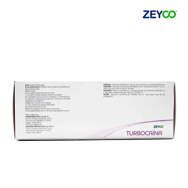 ADZT470_3_1_1.webp
