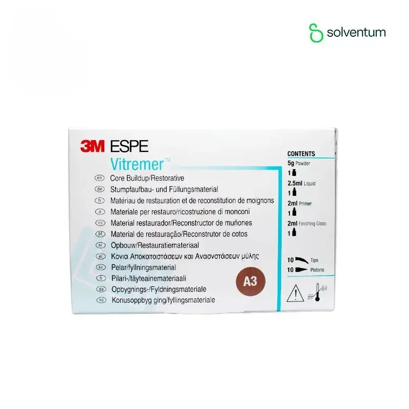 3M3303MPA3_4_1.webp