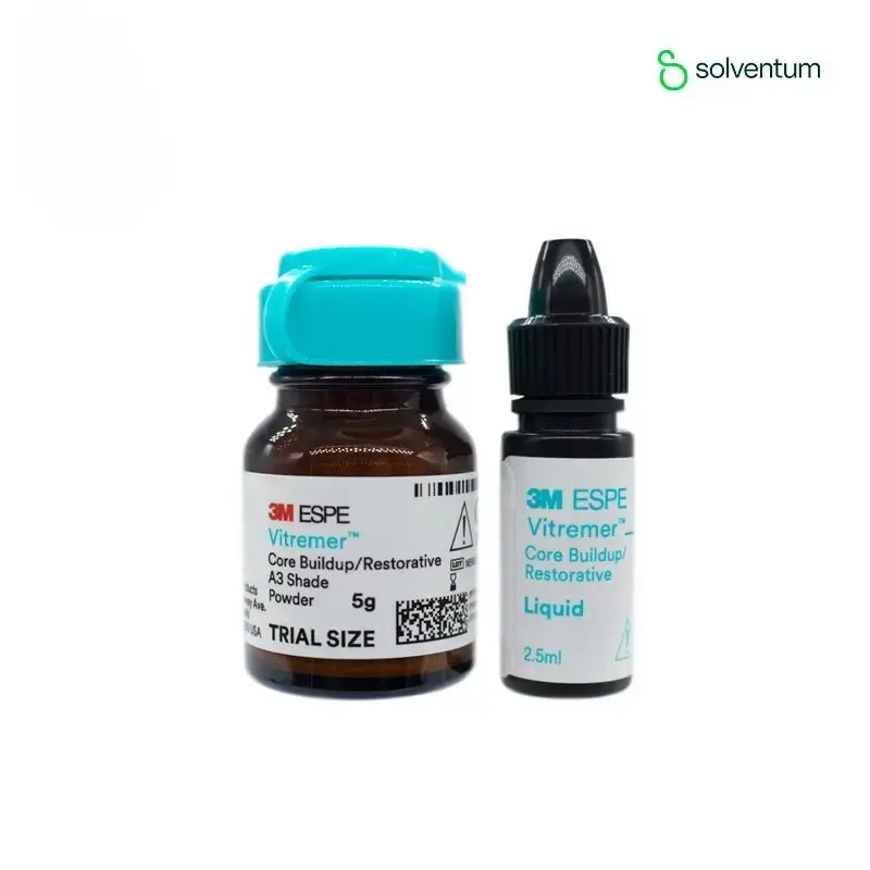 3M3303MPA3_1_1.webp