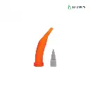3M3303MPA3_3_1.webp