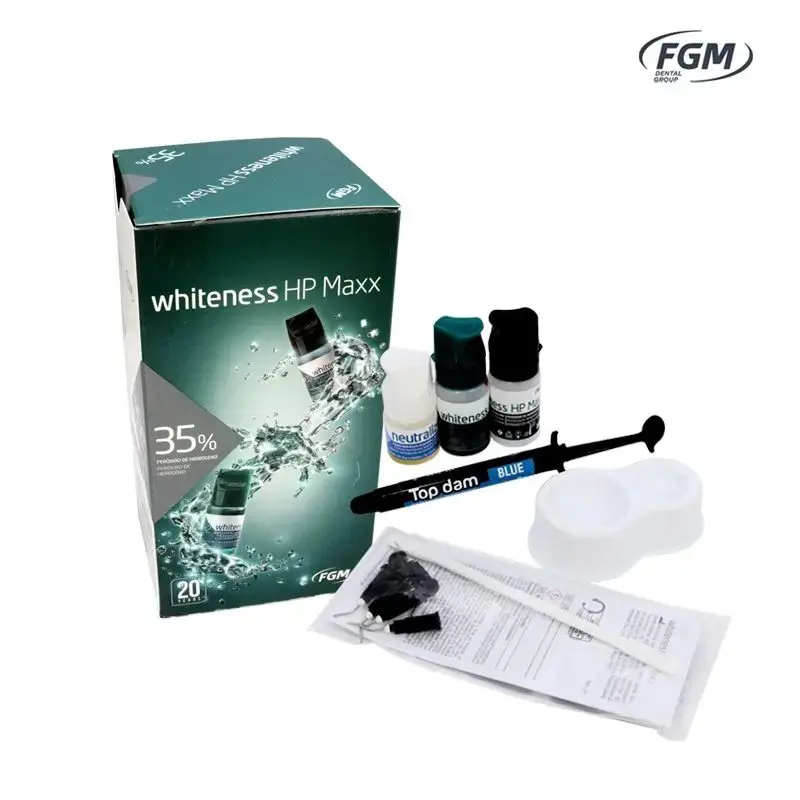 FGM4_1_1_1.webp