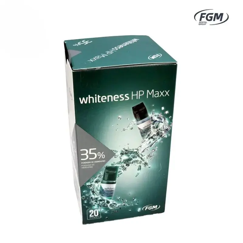 FGM4_2_1_1.webp