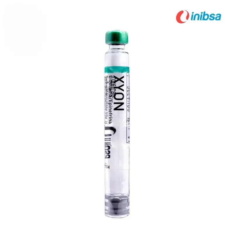 INIBSA2654L_2_1_1.webp