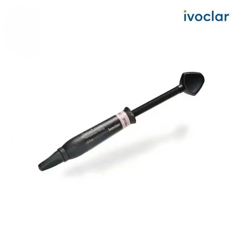 VIVA701262_1_1_1.webp
