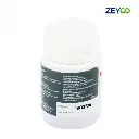 ADZTP420C_1_1_1.webp