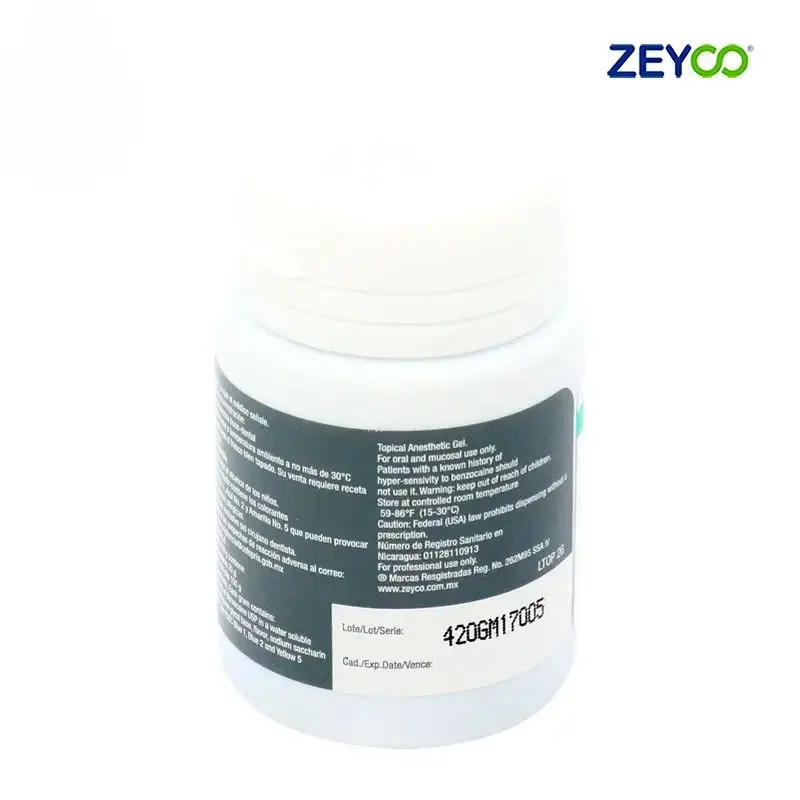 ADZTP420M_1_1_1.webp