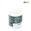 ADZTP420M_1_1_1.webp