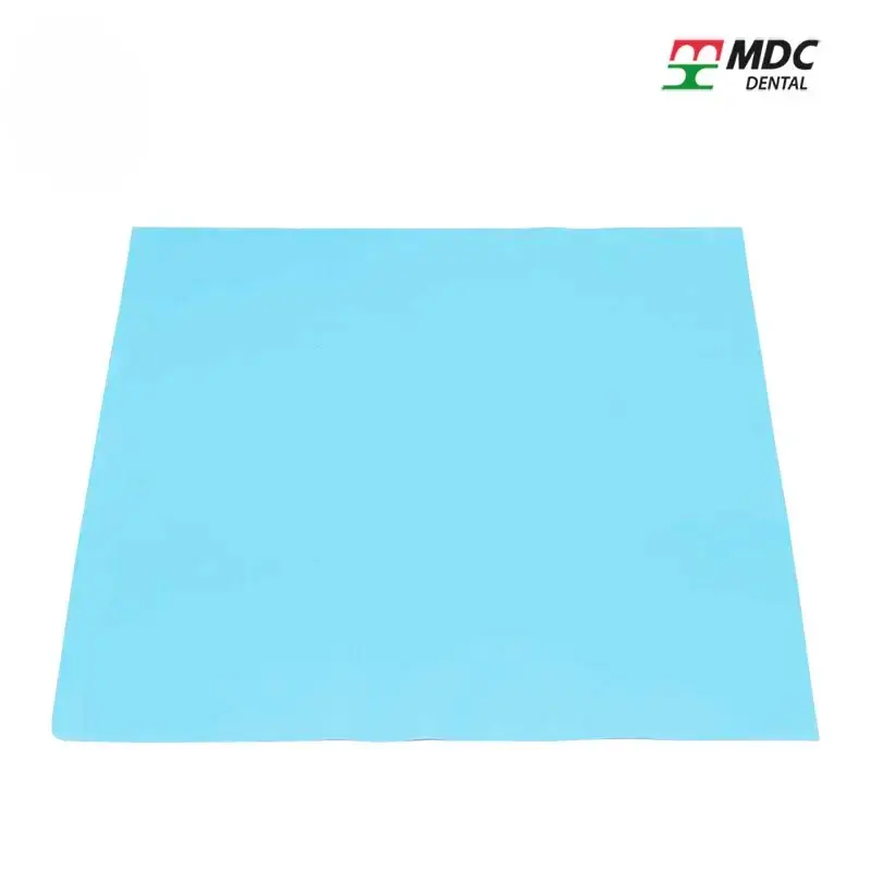 MDC08-D103_000_003_1.webp