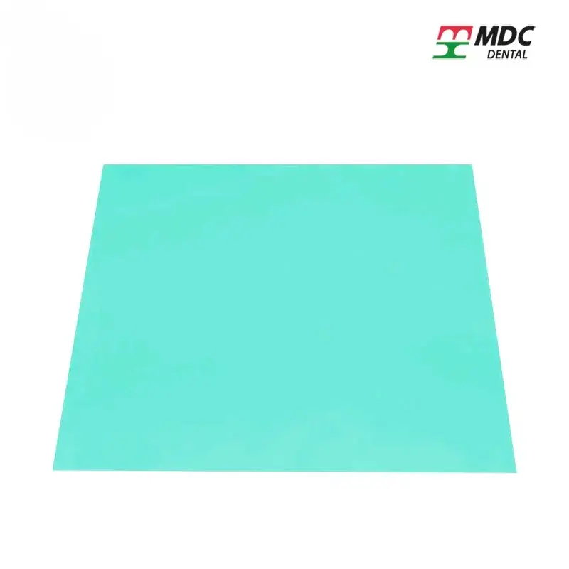 MDC144-0023_2_1_1.webp