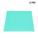 MDC144-0023_2_1_1.webp