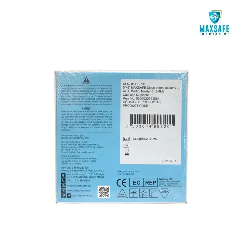 MAXDL521B-ECPH1_3_1.webp