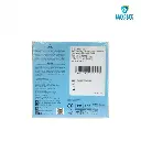 MAXDL521B-ECPH1_3_1.webp