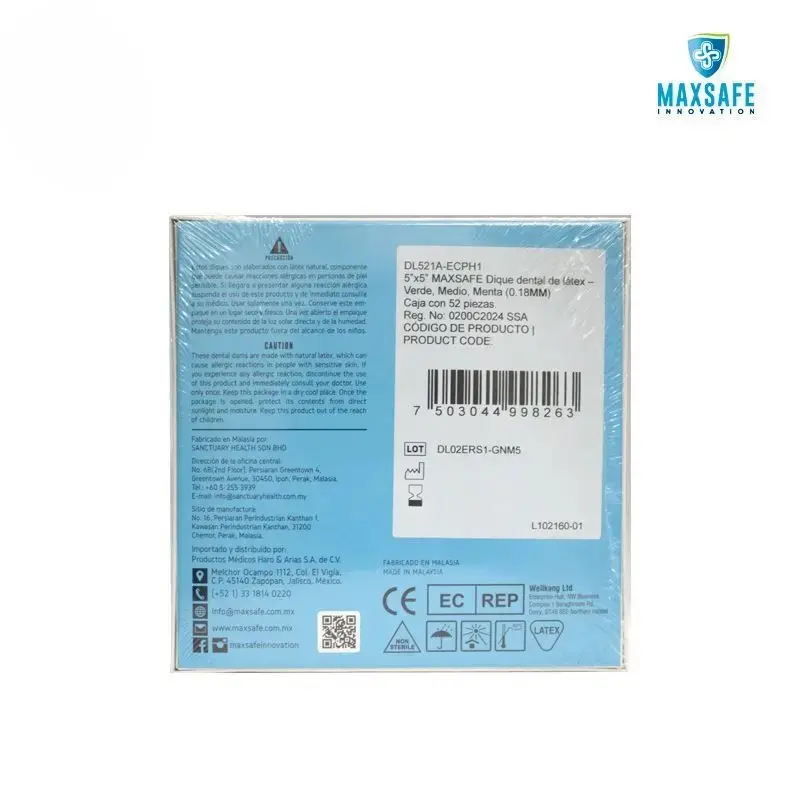 MAXDL521A-ECPH1_3_1.webp