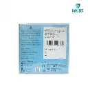 MAXDL521A-ECPH1_3_1.webp