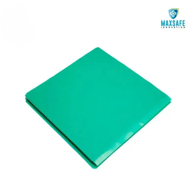 MAXDL521A-ECPH1_1_1.webp
