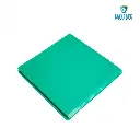 MAXDL521A-ECPH1_1_1.webp