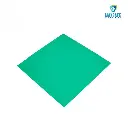 MAXDL521A-ECPH1_0_1.webp