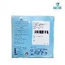 MAXDL621B-EBPH1_3_1.webp