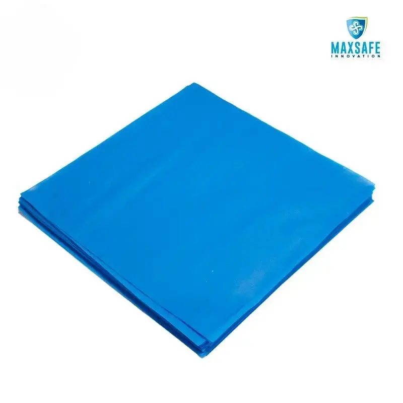 MAXDL621B-EBPH1_1_1.webp