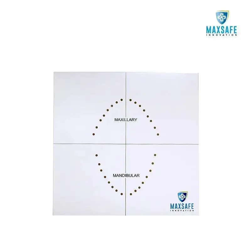 MAXDL621B-EBPH1_4_1.webp