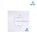 MAXDL621B-EBPH1_4_1.webp