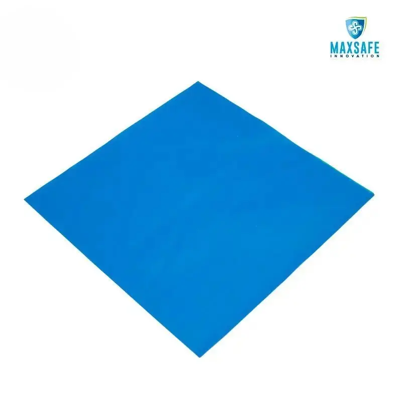 MAXDL621B-EBPH1_0_1.webp