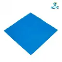 MAXDL621B-EBPH1_0_1.webp