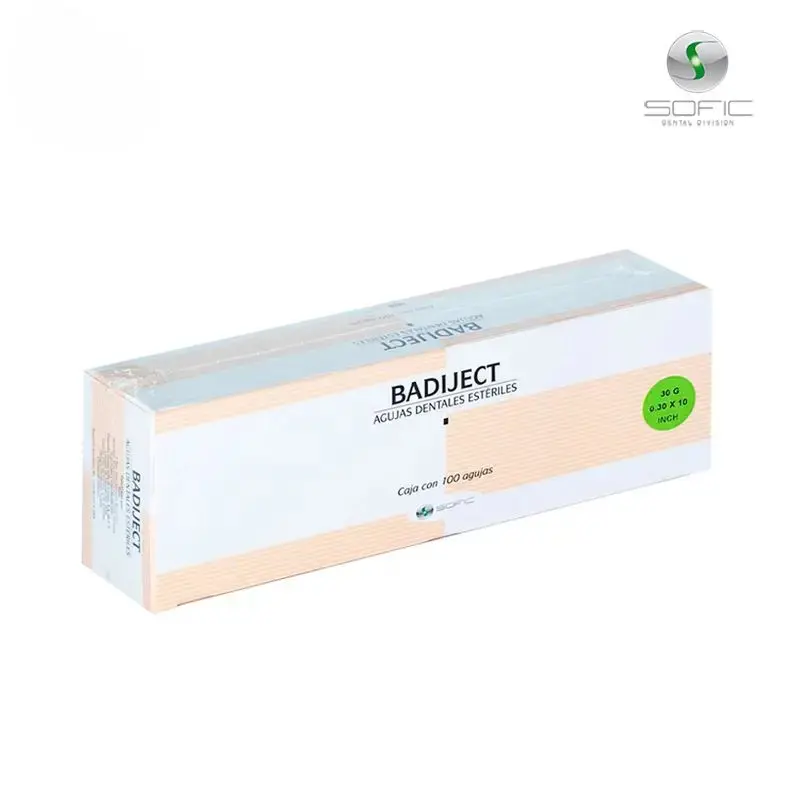 SOFIC3010L-BA30EC_3_1.webp