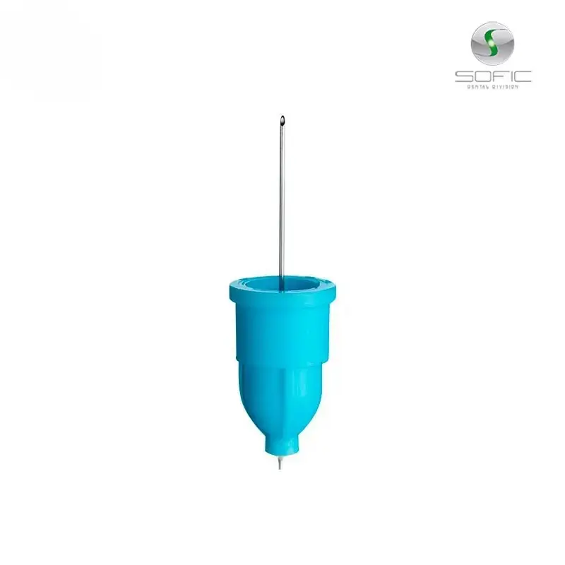 SOFIC3010L-BA30EC_1_1.webp