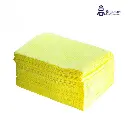 ZHEJIANCAMA_1_1_2.webp