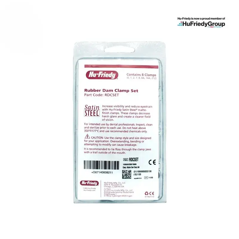HURDCSET_1_1_1.webp