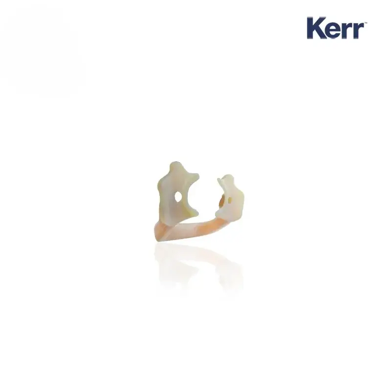 KERR5250_1_1.webp