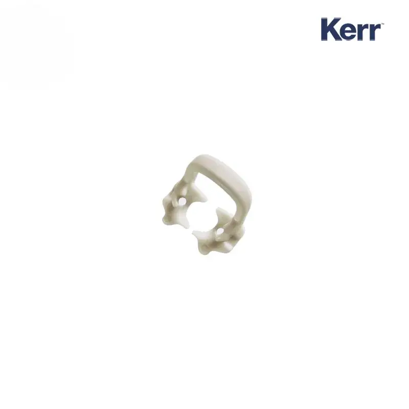 KERR5250_2_1.webp