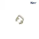 KERR5250_2_1.webp