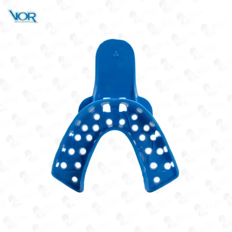 VORC6I_000_005_1.webp
